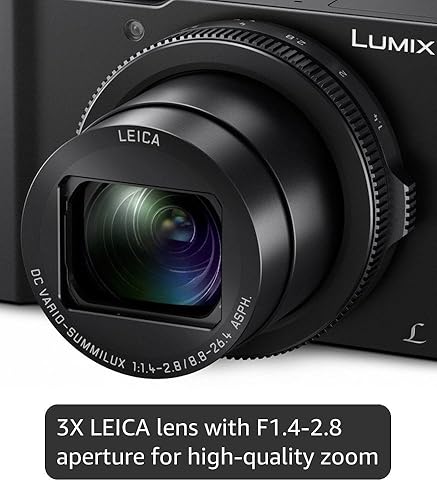 パナソニックLUMIX 81YUluI9szL._AC_UF350,